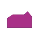 Evenementenlocatie ‘t Oude Parochiehuis logo