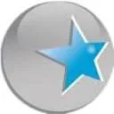 Headphonehome.nl logo