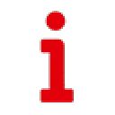 Recint B.V. logo