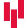 Kuipers Funderingstechnieken BV logo