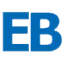 Engels AND de Beer B.V. logo