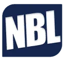 Logo van Nationaal Bewindvoerders Loket