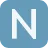 Netbeheer Nederland logo