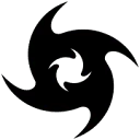 ME-TREC logo