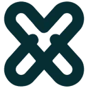 Ximius Capaciteitsmanagement Zorg logo