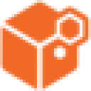 Brytend Software Development logo
