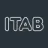 ITAB Benelux BV logo