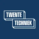 Twentetechniek logo