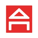RED Bouw logo