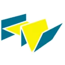 HV logo
