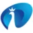 Zalsman Innovative Print logo