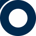 Webpower logo
