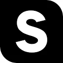 Sprootal logo