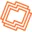 Nedvice ICT logo