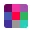 WebEdu logo