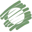 Camping de Noetselerberg logo