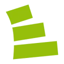 Gemeente Sluis logo
