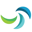 sanlynkro logo