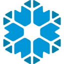 Geerlofs Refrigeration B.V. logo