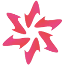 KennisConnect logo