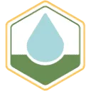 Blue-Beez Products logo
