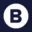 BOCOMP logo