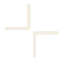 Woven+ B.V. logo