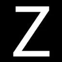 Zonland logo