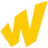 Bouwkunde Windesheim Zwolle logo
