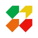 1energielabel B.V. logo