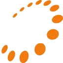 Response Network logo