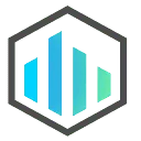 Analytix Power logo