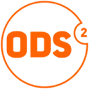 ODS2 logo