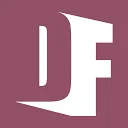 Development Factory logo