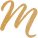 Restaurant Mira logo