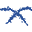 Comus Technology BV logo