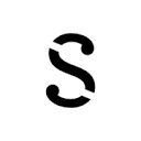 Woon- en Zorghuis Scheyvenhof logo