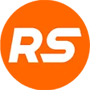 RS-sportswear.com logo