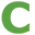 Cariero logo