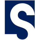 Sandfirden Technics B.V. logo