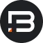 Solulever logo