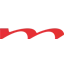MascotLabelGroup logo