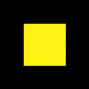 Unbranded logo