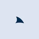 NoordAI logo