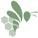 DuurzaamDichtbij logo