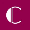 Cadac Group logo