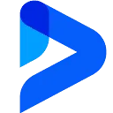 Decoding Superhuman logo