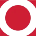 De Boei centrum voor welzijn en hulpverlening logo