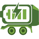mBESS logo