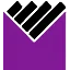 Van Merksteijn Motorsport BV logo